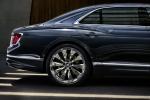 Bentley Flying Spur 2019 года (WW)